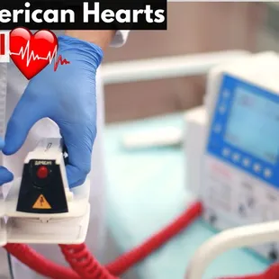 Check out ACLS Initial on our website!

https://savingamericanhearts.com/aha-acls-initial-certification/