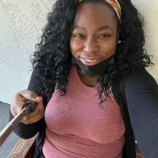 Dana B.