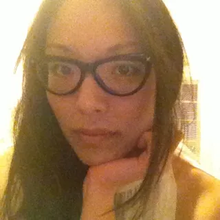 Jennifer L.
