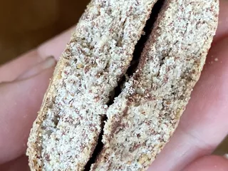 Whole Cakes