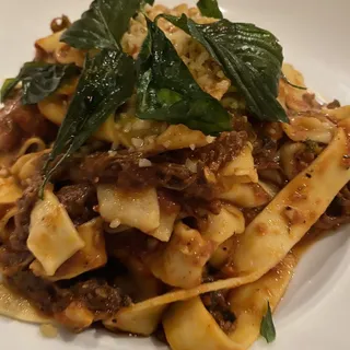 Bolognese