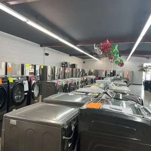 Great place lowest price in Bakersfield guaranteed