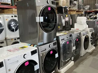 Liquidation Outlet Bakersfield