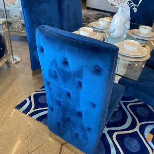 Dining table I purchased!