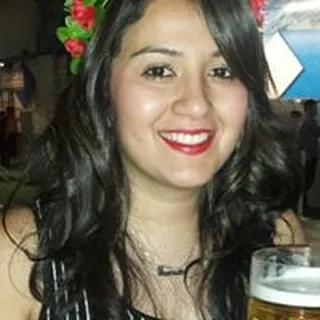 Jeanette M.