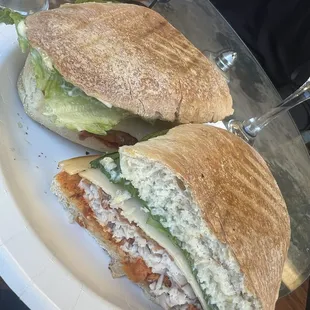 Too Gouda to be true