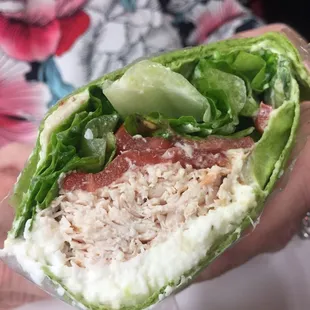 food, burritos and wraps, burrito, wraps