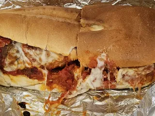 Cannella's Italian Deli