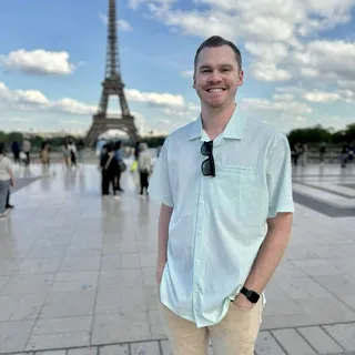 Jonathan P.