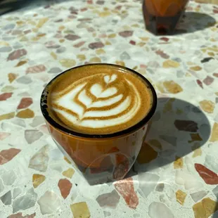 Dark Moon Papua New Guinea Espresso