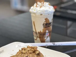 PappaRoti Las Vegas