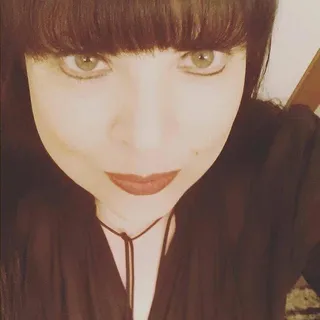 Jen F.