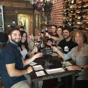 Savor Lodi