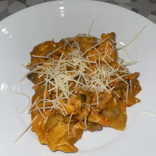 Tortelloni