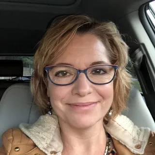 Michelle B.