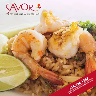 ramen and noodles, food