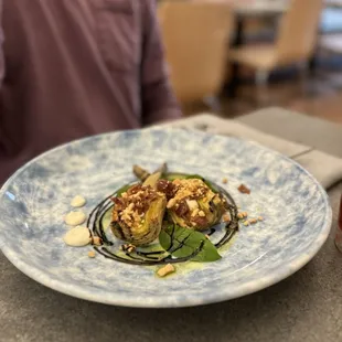 shellfish, oysters, mussels, food, oysters and mussels