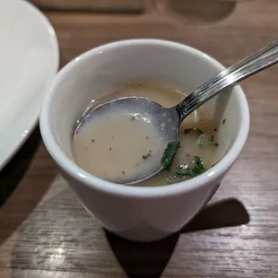 Chili