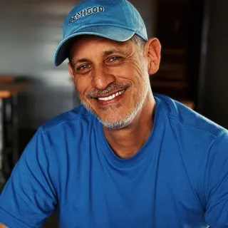 Federico R.