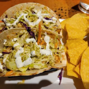 Savoria Bar & Grill