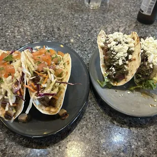 Taco Tuesday special!!!