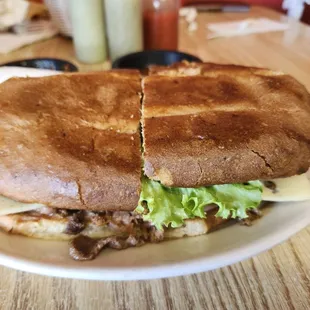 Torta