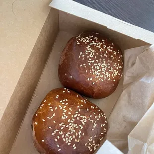 Polish roll