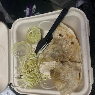 wraps, burrito, food, burritos and wraps