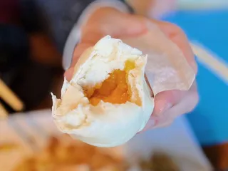 AYEE Rice Noodles Roll