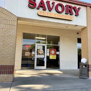 05.03.21 takeout only