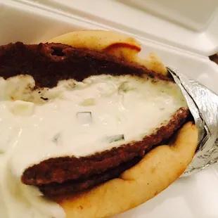 Gyro