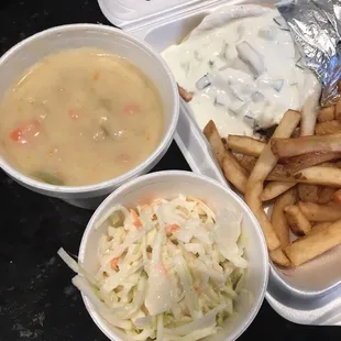 Deluxe
