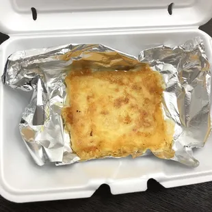 Saganaki