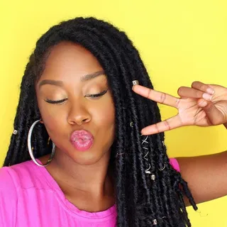 Breonna L.