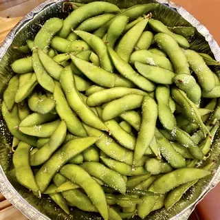 Edamame