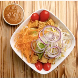 Thai Salad
