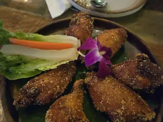 Chiangmai Diner