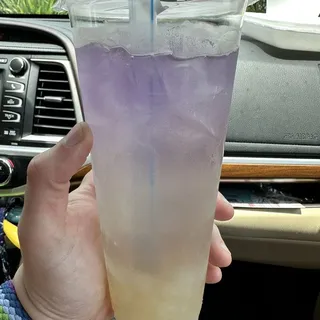 FRUITLICIOUS