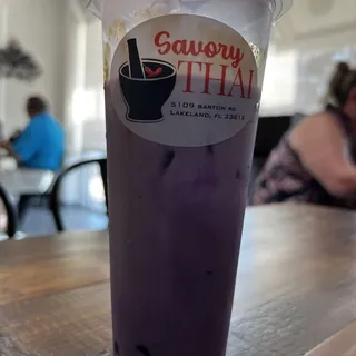 UBE
