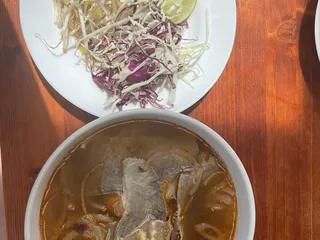 Pho Loc Tho