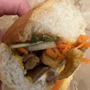 sandwiches, food, sandwich