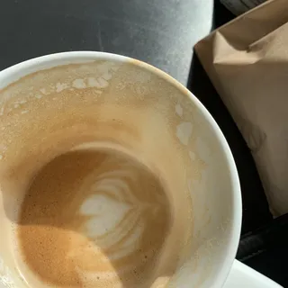 Latte