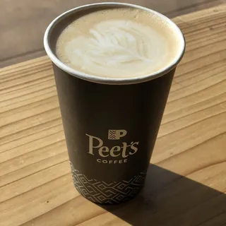 Mocha