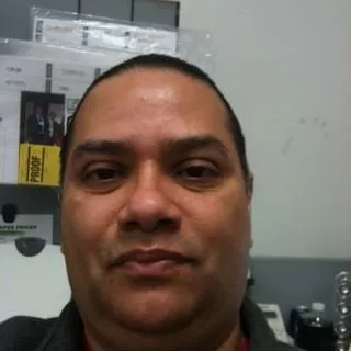 Ray P.
