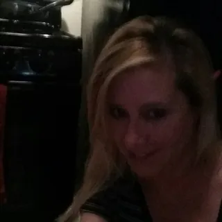 Steph M.