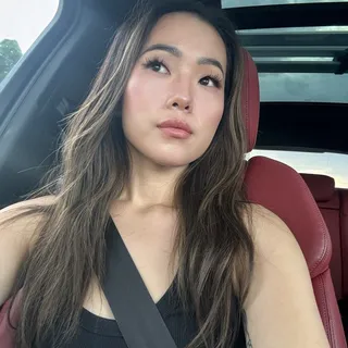 Jenny C.