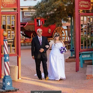 JW Photography 520-730-8697 www.jwphotographytucson.com