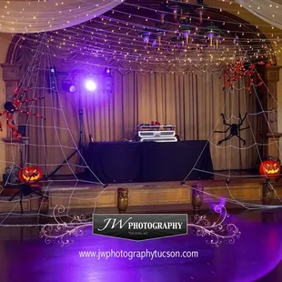 JW Photography 520-730-8697 www.jwphotographytucson.com