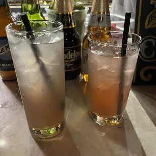 Watermelon Crawl and Watermelon Queen