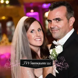 JW Photography   www.jwphotographytucson.com Email: info@jwphotographytucson.com 520-730-8697 Tucson, Az